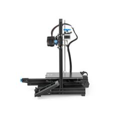 Creality Ender-3 V2 Yazıcı