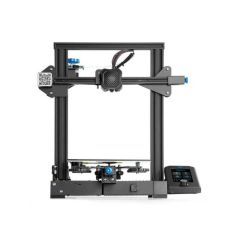 Creality Ender-3 V2 Yazıcı
