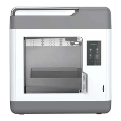Creality Sermoon V1 Pro 3D Yazıcı
