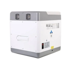 Creality Sermoon V1 Pro 3D Yazıcı