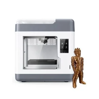 Creality Sermoon V1 Pro 3D Yazıcı