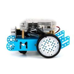 Makeblock mBot Bluetooth Kiti v1.1