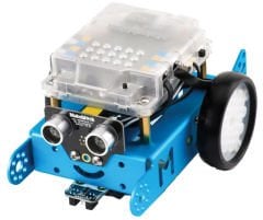 Makeblock mBot Bluetooth Kiti v1.1