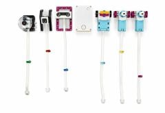 LEGO® Education SPIKE™ Prime Set