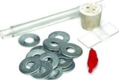 Merkezcil Kuvvet Takımı