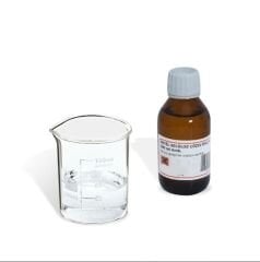 METİL SELÜLOZ ÇÖZELTİSİ (%1) 100 ML AMB.
