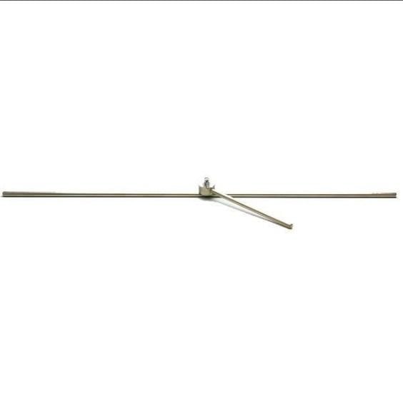 Optik Ray