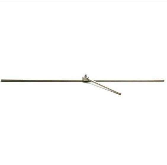 Optik Ray