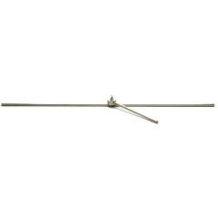 Optik Ray