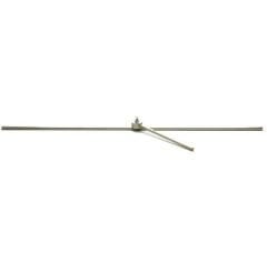Optik Ray