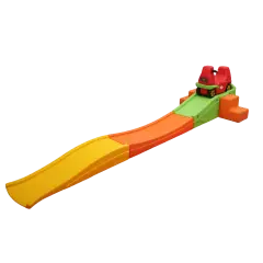 Roller Coaster