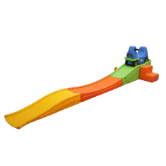 Roller Coaster