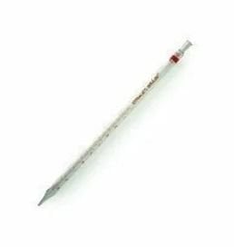 Pipet 1 Ml'lik