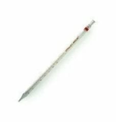 Pipet 1 Ml'lik