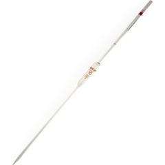 Pipet 10 Ml'lik Bullu