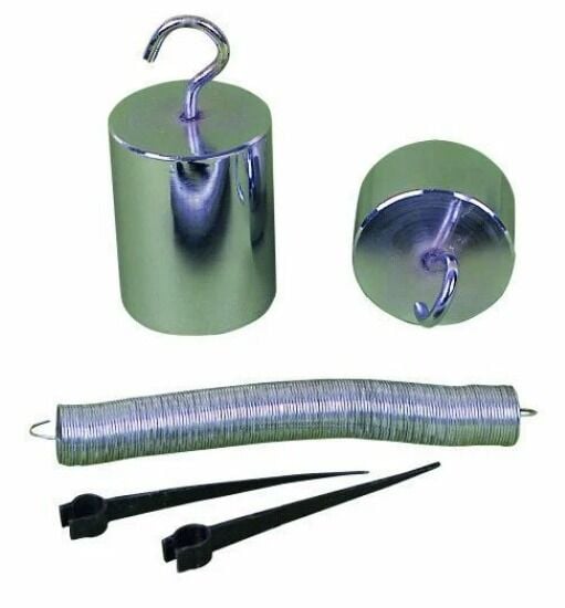 Potansiyel Enerji Takımı