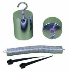 Potansiyel Enerji Takımı