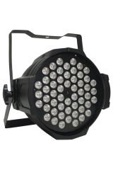 Led Par Sahne Aydınlatma Sistemi