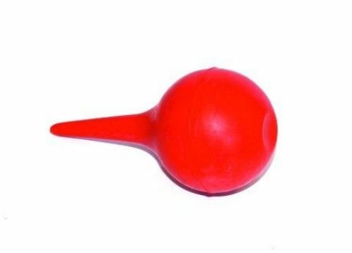 Puar Pipetler İçin