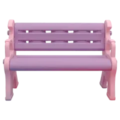 Renkli Küçük Bank