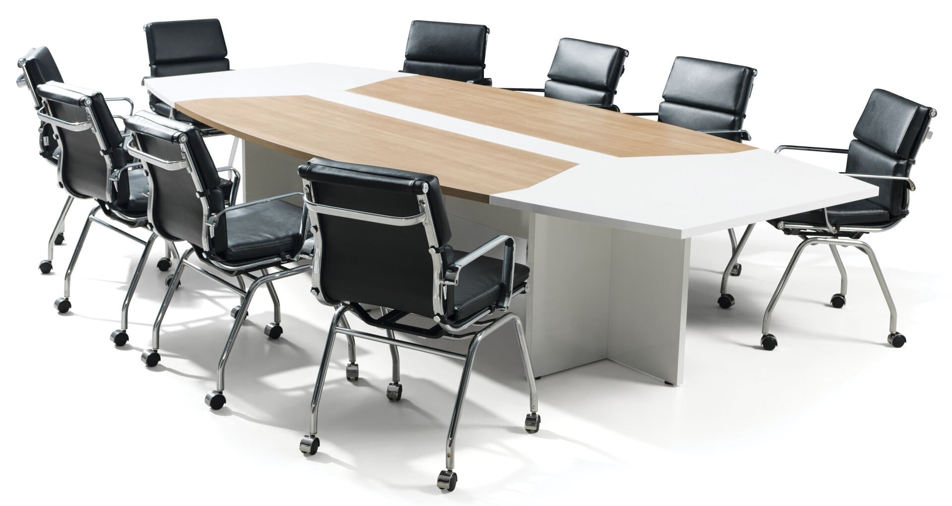 Zeugma Toplantı Masası