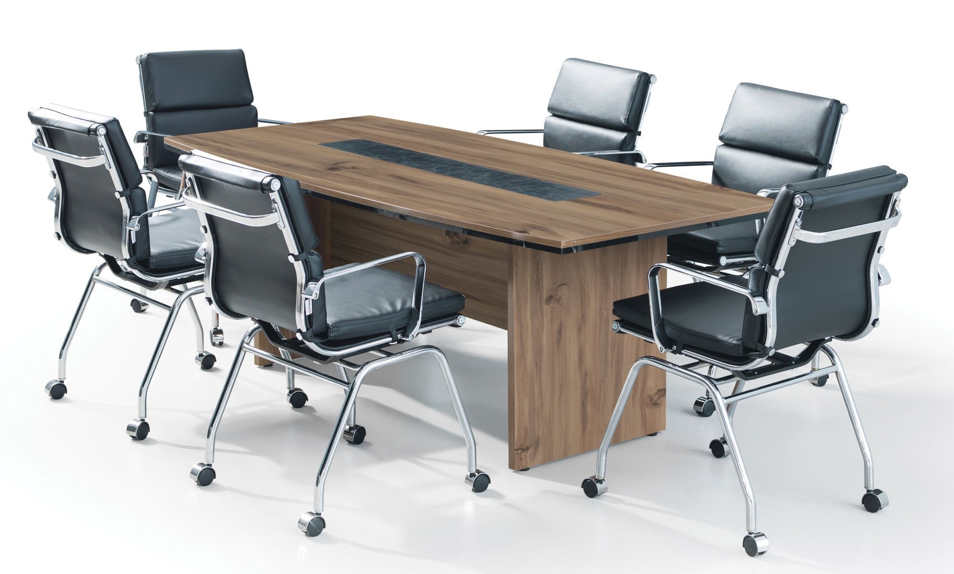 Simge Toplantı Masası