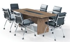 Simge Toplantı Masası