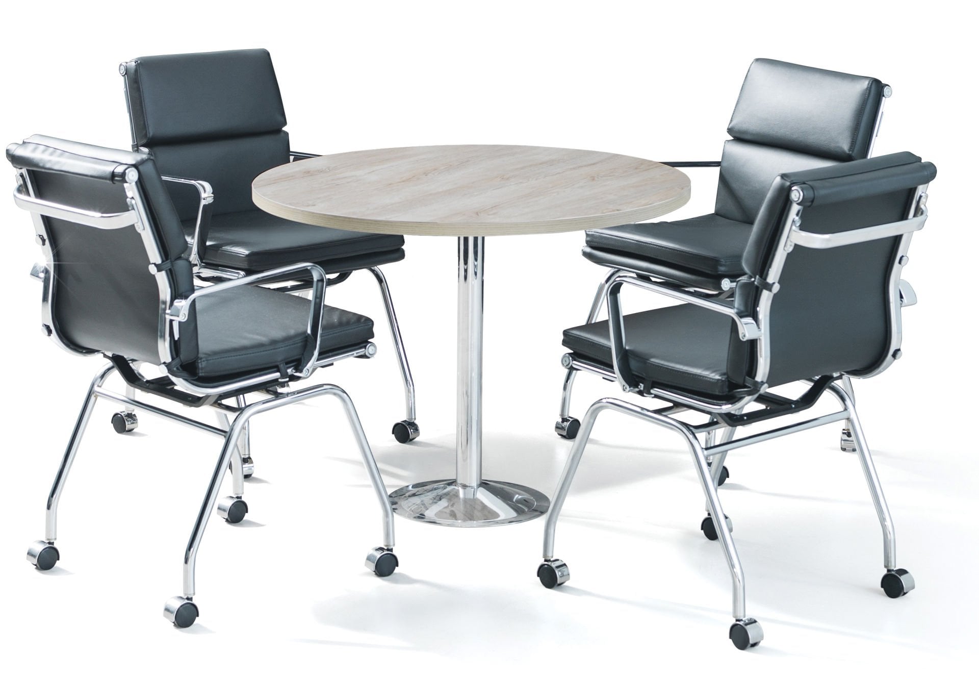 Ekol Toplantı Masası