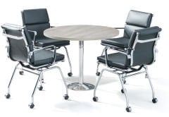 Ekol Toplantı Masası