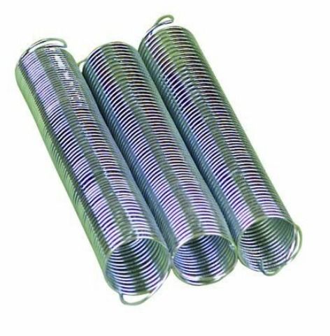 SARMA YAY (10 cm. boy Ø 0.8 mm.)