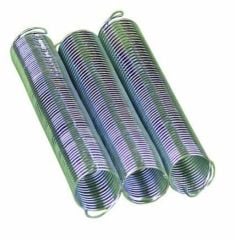 SARMA YAY (10 cm. boy Ø 0.8 mm.)