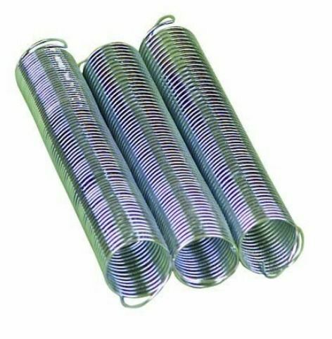 SARMA YAY (10 cm. boy Ø 1.2 mm.)