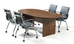 Efes Toplantı Masası