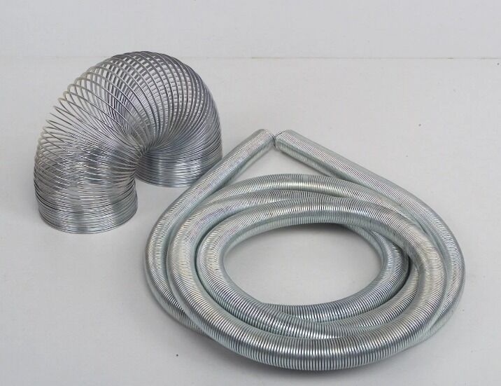 Sarma Yaylar Takımı Dalga Hareketi İçin