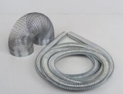 Sarma Yaylar Takımı Dalga Hareketi İçin