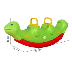 Tırtıl Tahteravalli