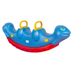 Tırtıl Tahteravalli