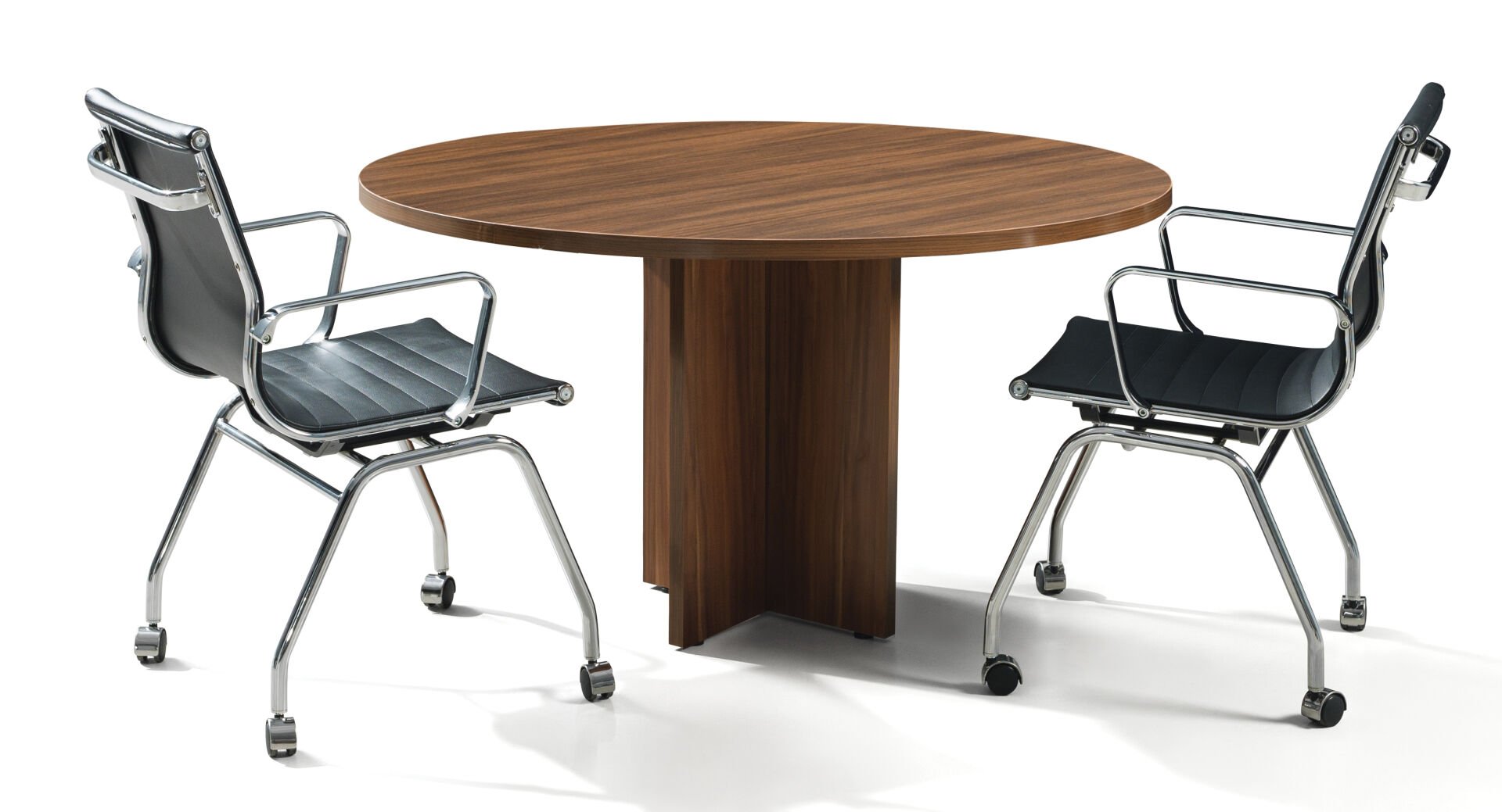 Efes Yuvarlak Toplantı Masası