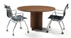 Efes Yuvarlak Toplantı Masası