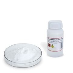 Sodyum Nitrat 100 Gr.