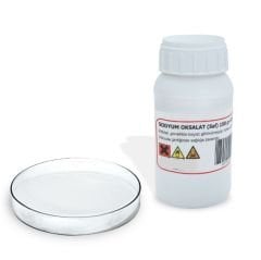 Sodyum Oksalat 150 Gr.