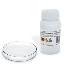 Sodyum Oksalat 150 Gr.