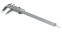 Sürmeli Kumpas 1/20 verniyeli