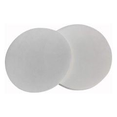 Süzgeç Kağıdı Mavi Bant