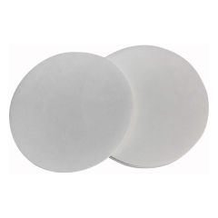 Süzgeç Kağıdı Siyah Bant