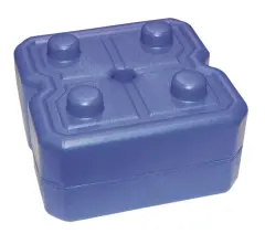 Arabalı Tuğla 40 Parça