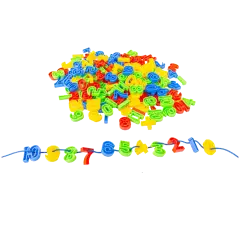 Eğitici Sayılar 96 Adet