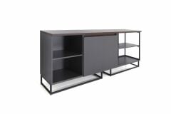 Nirvana Makam Takımı