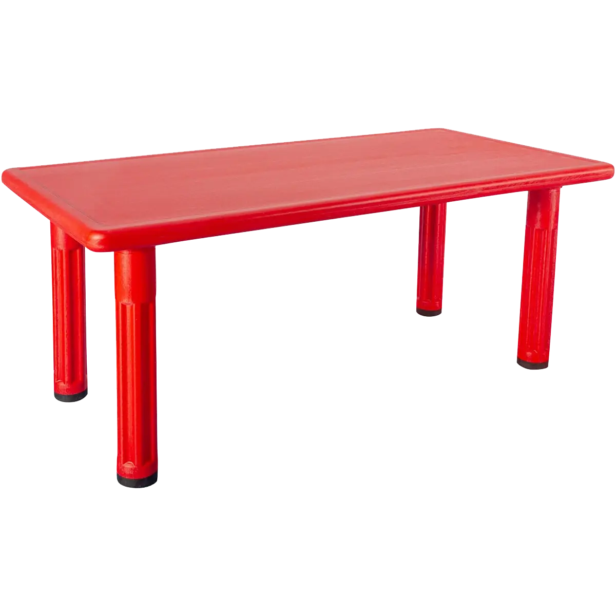 Masa Plastik Ayaklı