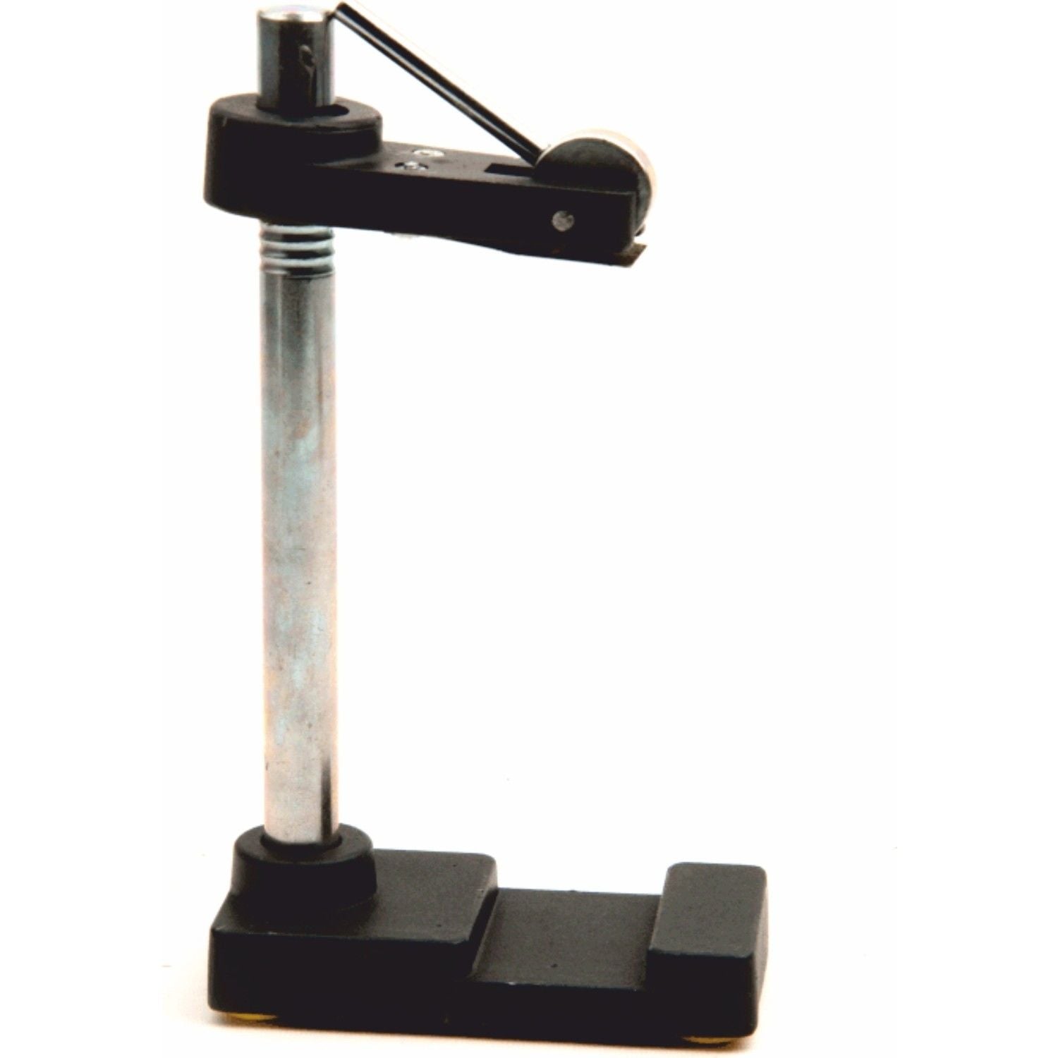 TRANSFORMATÖR SIKIŞTIRICI